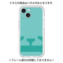 Premium Panel［ Original - initial color - E light green ］