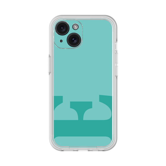 Premium Panel［ Original - initial color - E light green ］
