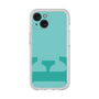Premium Panel［ Original - initial color - E light green ］
