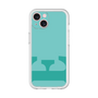 Premium Panel［ Original - initial color - E light green ］