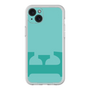 Premium Panel［ Original - initial color - E light green ］