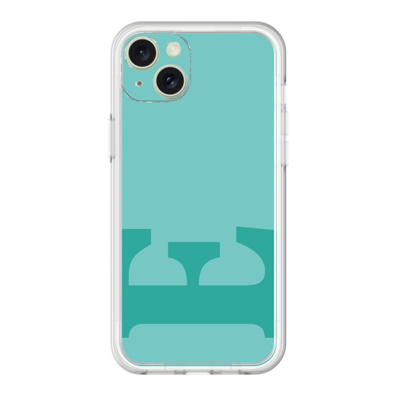 Premium Panel［ Original - initial color - E light green ］