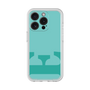 Premium Panel［ Original - initial color - E light green ］