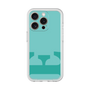 Premium Panel［ Original - initial color - E light green ］