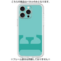 Premium Panel［ Original - initial color - E light green ］
