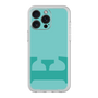Premium Panel［ Original - initial color - E light green ］