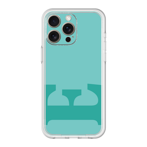 Premium Panel［ Original - initial color - E light green ］