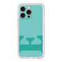 Premium Panel［ Original - initial color - E light green ］