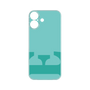 Premium Panel［ Original - initial color - E light green ］