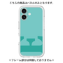 Premium Panel［ Original - initial color - E light green ］