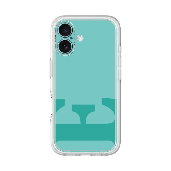 Premium Panel［ Original - initial color - E light green ］