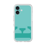 Premium Panel［ Original - initial color - E light green ］
