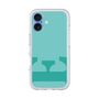 Premium Panel［ Original - initial color - E light green ］