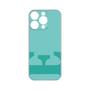 Premium Panel［ Original - initial color - E light green ］