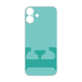 Premium Panel［ Original - initial color - E light green ］