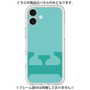 Premium Panel［ Original - initial color - E light green ］
