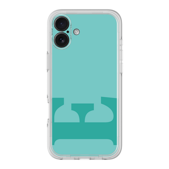 Premium Panel［ Original - initial color - E light green ］