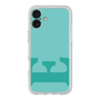 Premium Panel［ Original - initial color - E light green ］