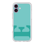 Premium Panel［ Original - initial color - E light green ］