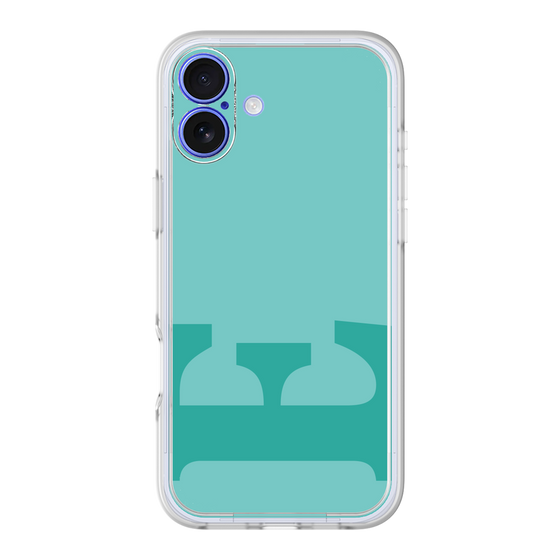 Premium Panel［ Original - initial color - E light green ］