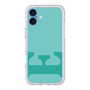 Premium Panel［ Original - initial color - E light green ］