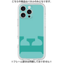 Premium Panel［ Original - initial color - E light green ］