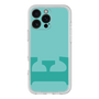 Premium Panel［ Original - initial color - E light green ］