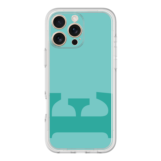 Premium Panel［ Original - initial color - E light green ］