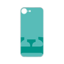 Premium Panel［ Original - initial color - E light green ］
