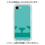 Premium Panel［ Original - initial color - E light green ］