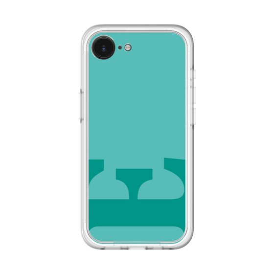 Premium Panel［ Original - initial color - E light green ］