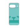 Premium Panel［ Original - initial color - E light green ］