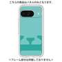 Premium Panel［ Original - initial color - E light green ］