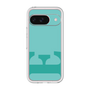 Premium Panel［ Original - initial color - E light green ］