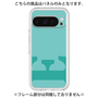 Premium Panel［ Original - initial color - E light green ］
