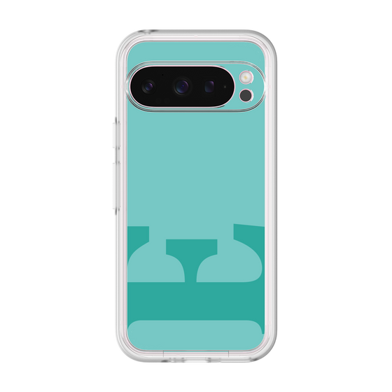 Premium Panel［ Original - initial color - E light green ］