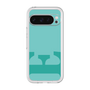 Premium Panel［ Original - initial color - E light green ］