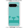 Premium Panel［ Original - initial color - E light green ］