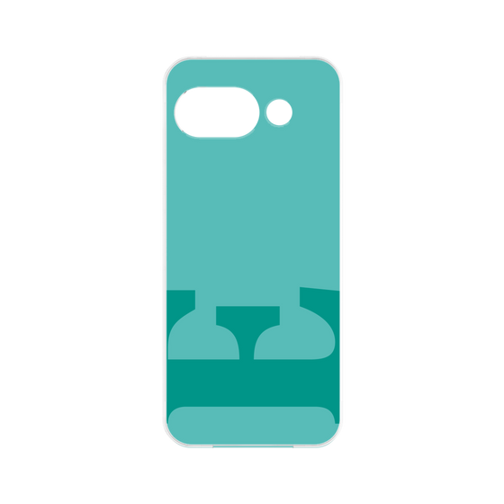 Premium Panel［ Original - initial color - E light green ］
