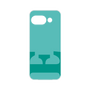 Premium Panel［ Original - initial color - E light green ］