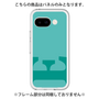 Premium Panel［ Original - initial color - E light green ］