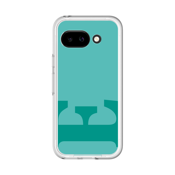 Premium Panel［ Original - initial color - E light green ］