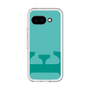 Premium Panel［ Original - initial color - E light green ］