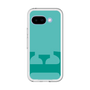 Premium Panel［ Original - initial color - E light green ］