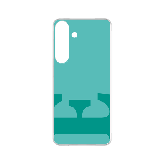 Premium Panel［ Original - initial color - E light green ］