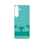 Premium Panel［ Original - initial color - E light green ］