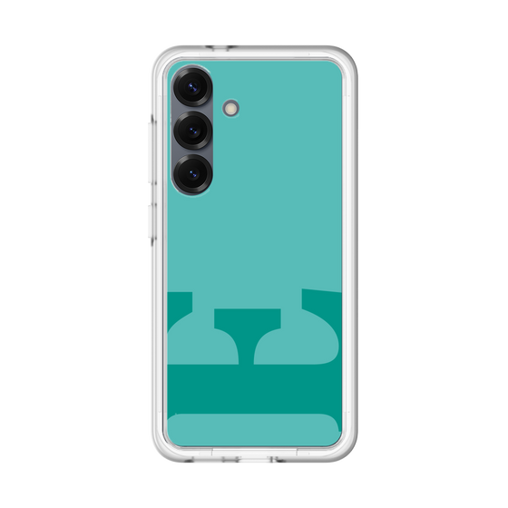 Premium Panel［ Original - initial color - E light green ］