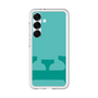 Premium Panel［ Original - initial color - E light green ］