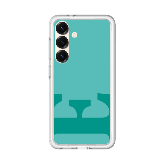 Premium Panel［ Original - initial color - E light green ］