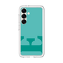 Premium Panel［ Original - initial color - E light green ］